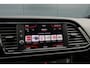 SEAT Leon 1.4 EcoTSI FR Business Intense Automaat | Virtual Cockpit | Panoramadak | Trekhaak | Stoelverwarming | Keyless entry / Start | Apple Carplay / Android Auto