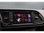 SEAT Leon 1.4 EcoTSI FR Business Intense Automaat | Virtual Cockpit | Panoramadak | Trekhaak | Stoelverwarming | Keyless entry / Start | Apple Carplay / Android Auto