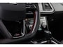 SEAT Leon 1.4 EcoTSI FR Business Intense Automaat | Virtual Cockpit | Panoramadak | Trekhaak | Stoelverwarming | Keyless entry / Start | Apple Carplay / Android Auto