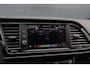 SEAT Leon 1.4 EcoTSI FR Business Intense Automaat | Virtual Cockpit | Panoramadak | Trekhaak | Stoelverwarming | Keyless entry / Start | Apple Carplay / Android Auto