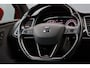 SEAT Leon 1.4 EcoTSI FR Business Intense Automaat | Virtual Cockpit | Panoramadak | Trekhaak | Stoelverwarming | Keyless entry / Start | Apple Carplay / Android Auto