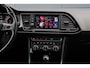 SEAT Leon 1.4 EcoTSI FR Business Intense Automaat | Virtual Cockpit | Panoramadak | Trekhaak | Stoelverwarming | Keyless entry / Start | Apple Carplay / Android Auto
