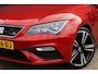 SEAT Leon 1.4 EcoTSI FR Business Intense Automaat | Virtual Cockpit | Panoramadak | Trekhaak | Stoelverwarming | Keyless entry / Start | Apple Carplay / Android Auto