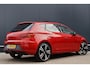 SEAT Leon 1.4 EcoTSI FR Business Intense Automaat | Virtual Cockpit | Panoramadak | Trekhaak | Stoelverwarming | Keyless entry / Start | Apple Carplay / Android Auto
