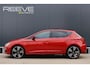 SEAT Leon 1.4 EcoTSI FR Business Intense Automaat | Virtual Cockpit | Panoramadak | Trekhaak | Stoelverwarming | Keyless entry / Start | Apple Carplay / Android Auto