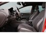 SEAT Leon 1.4 EcoTSI FR Business Intense Automaat | Virtual Cockpit | Panoramadak | Trekhaak | Stoelverwarming | Keyless entry / Start | Apple Carplay / Android Auto