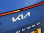 Kia ProCeed 1.5 T-GDi GT-Line | Camera | Apple Car Play | Stoel & Stuurverwarming | Nederlandse Auto | NAP |