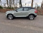 Volvo XC40 Recharge P8 AWD SOH 91% R-Design/Warmtepomp/Leer/Pano/360Camera/Acarplay/Fabrieksgarantie
