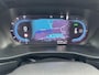 Volvo XC40 Recharge P8 AWD SOH 91% R-Design/Warmtepomp/Leer/Pano/360Camera/Acarplay/Fabrieksgarantie