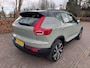 Volvo XC40 Recharge P8 AWD SOH 91% R-Design/Warmtepomp/Leer/Pano/360Camera/Acarplay/Fabrieksgarantie