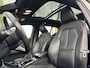 Volvo XC40 Recharge P8 AWD SOH 91% R-Design/Warmtepomp/Leer/Pano/360Camera/Acarplay/Fabrieksgarantie
