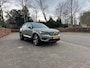 Volvo XC40 Recharge P8 AWD SOH 91% R-Design/Warmtepomp/Leer/Pano/360Camera/Acarplay/Fabrieksgarantie