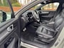 Volvo XC40 Recharge P8 AWD SOH 91% R-Design/Warmtepomp/Leer/Pano/360Camera/Acarplay/Fabrieksgarantie
