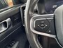 Volvo XC40 Recharge P8 AWD SOH 91% R-Design/Warmtepomp/Leer/Pano/360Camera/Acarplay/Fabrieksgarantie
