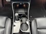 Volvo XC40 Recharge P8 AWD SOH 91% R-Design/Warmtepomp/Leer/Pano/360Camera/Acarplay/Fabrieksgarantie