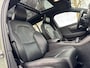 Volvo XC40 Recharge P8 AWD SOH 91% R-Design/Warmtepomp/Leer/Pano/360Camera/Acarplay/Fabrieksgarantie