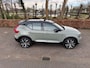 Volvo XC40 Recharge P8 AWD SOH 91% R-Design/Warmtepomp/Leer/Pano/360Camera/Acarplay/Fabrieksgarantie