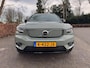 Volvo XC40 Recharge P8 AWD SOH 91% R-Design/Warmtepomp/Leer/Pano/360Camera/Acarplay/Fabrieksgarantie