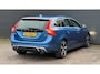 Volvo V60 2.0 T4 BNS Sport R-design | Xenon | Stoelverwarming | Dealer onderhouden |