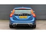 Volvo V60 2.0 T4 BNS Sport R-design | Xenon | Stoelverwarming | Dealer onderhouden |