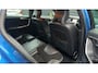 Volvo V60 2.0 T4 BNS Sport R-design | Xenon | Stoelverwarming | Dealer onderhouden |