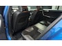 Volvo V60 2.0 T4 BNS Sport R-design | Xenon | Stoelverwarming | Dealer onderhouden |