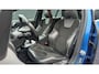 Volvo V60 2.0 T4 BNS Sport R-design | Xenon | Stoelverwarming | Dealer onderhouden |