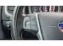 Volvo V60 2.0 T4 BNS Sport R-design | Xenon | Stoelverwarming | Dealer onderhouden |