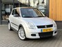 Suzuki Swift 1.3 GT Line Nieuwe APK