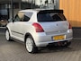 Suzuki Swift 1.3 GT Line Nieuwe APK