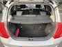 Suzuki Swift 1.3 GT Line Nieuwe APK