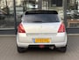 Suzuki Swift 1.3 GT Line Nieuwe APK