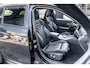 BMW 3-Serie Touring 330e M Zetels Pano H&K HU Trekhaak