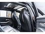 BMW 3-Serie Touring 330e M Zetels Pano H&K HU Trekhaak