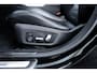 BMW 3-Serie Touring 330e M Zetels Pano H&K HU Trekhaak