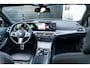 BMW 3-Serie Touring 330e M Zetels Pano H&K HU Trekhaak