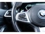 BMW 3-Serie Touring 330e M Zetels Pano H&K HU Trekhaak