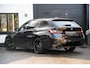 BMW 3-Serie Touring 330e M Zetels Pano H&K HU Trekhaak
