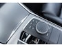 BMW 3-Serie Touring 330e M Zetels Pano H&K HU Trekhaak
