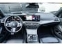 BMW 3-Serie Touring 330e M Zetels Pano H&K HU Trekhaak