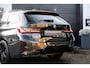 BMW 3-Serie Touring 330e M Zetels Pano H&K HU Trekhaak