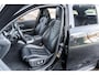 BMW 3-Serie Touring 330e M Zetels Pano H&K HU Trekhaak