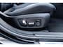 BMW 3-Serie Touring 330e M Zetels Pano H&K HU Trekhaak