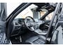 BMW 3-Serie Touring 330e M Zetels Pano H&K HU Trekhaak