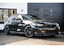 BMW 3-Serie Touring 330e M Zetels Pano H&K HU Trekhaak