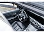 BMW 3-Serie Touring 330e M Zetels Pano H&K HU Trekhaak