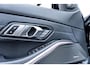 BMW 3-Serie Touring 330e M Zetels Pano H&K HU Trekhaak