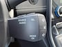 Renault Grand Scenic 1.3 TCe Bose Panormadak, Camera, Trekhaak, Garantie
