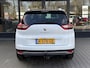 Renault Grand Scenic 1.3 TCe Bose Panormadak, Camera, Trekhaak, Garantie