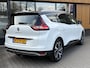Renault Grand Scenic 1.3 TCe Bose Panormadak, Camera, Trekhaak, Garantie